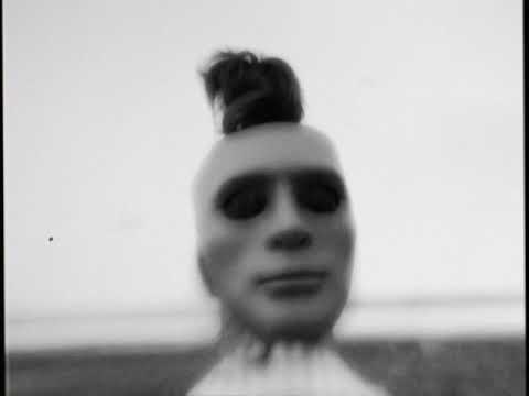 OMANA — СЮР (офіційне відео)