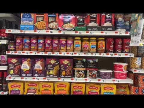 Stop & Shop Wyckoff