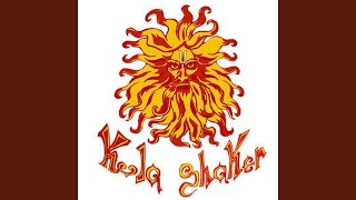 Diktator Of The Free World