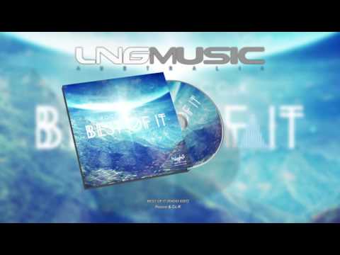 Rocco & Cc K - Best Of It (Radio Edit)