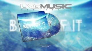 Rocco & Cc K - Best Of It (Radio Edit)