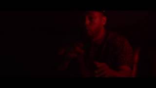 SeanWyze - Doing My Thing