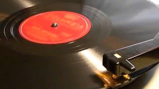 Brother Take Warning