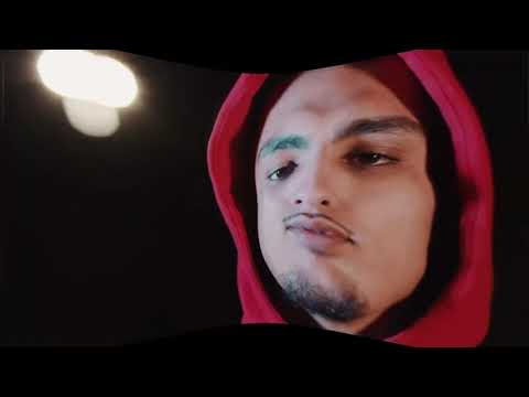 Morad - Yo No Voy  (GAY VERSION)