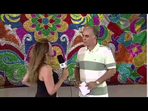 Vasco vence Boavista, em Bacaxá, por 2x1