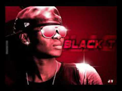 Black T   Mikui   144pFlv