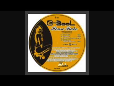 Video thumbnail for House Baby (Verano Remix Edit)