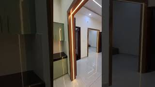 3 BHK House for Sale in Rama Mandi, Jalandhar