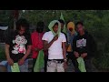 NBA YoungBoy Doctor Official Video