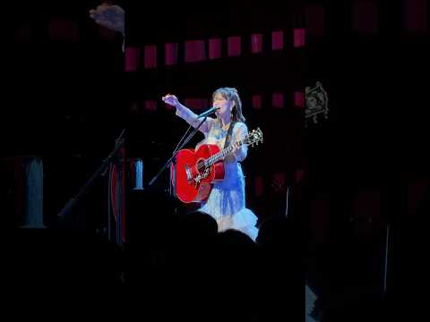 Billboard Live "miwa CLASSIC V" 「ヒカリヘ」その② #miwa #miwa15th #ヒカリヘ