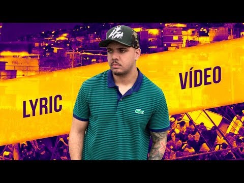 MC Lelo 2L - Vai chacoalhando (DJ Leozinho MPC)