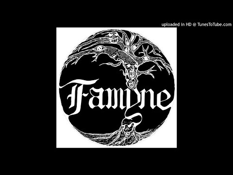 Famyne - Enter The Sloth