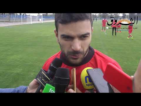 اسامة الحدادي.. الان جيراس مدرب و لاعب كبير سيفيد المنتخب