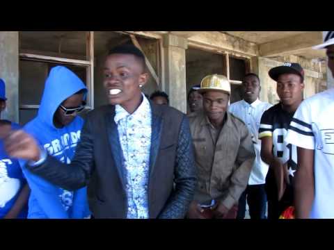 ExH-86_ Meu fim è o fim do rap By VBM Record