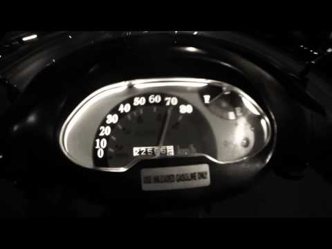 ROGAL DDL feat. ZBR, dj. GONDEK - SZMARAGDY I DIAMENTY / RYBABEATZ