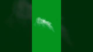 Download lagu Green screen train smoke effect|Green screen smoke animation| smoke green screen #monibazahid mp3 Download lagu Green screen train smoke effect|Green screen smoke animation| smoke green screen #monibazahid mp3