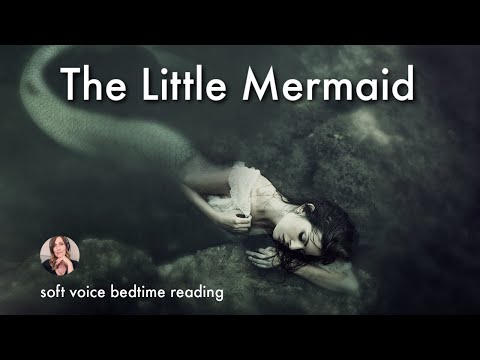 download lagu mp3 mp4 Classic Stories For Adults, download lagu Classic Stories For Adults gratis, unduh video klip Classic Stories For Adults