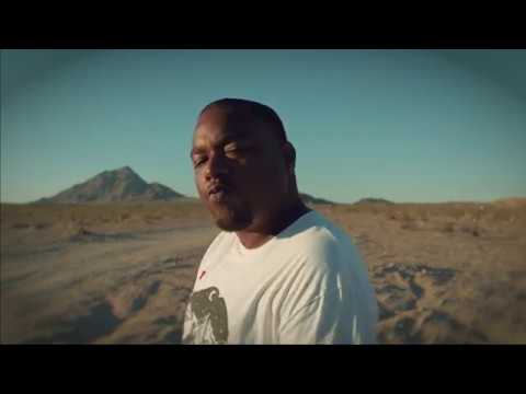 Video Hot Rod Limited video.