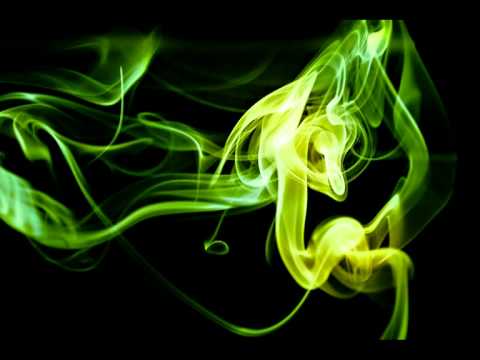 Ricky L ft. M:CK - Born Again