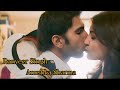 Liplock Ranveer Singh Anushka Sharma Ranveersingh Anushkasharma Bollywood