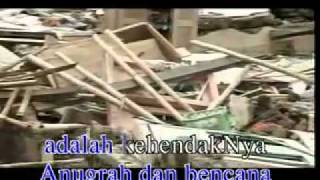 Download lagu Untuk Kita Renungkan (ORIGINAL) Ebiet G Ade mp3