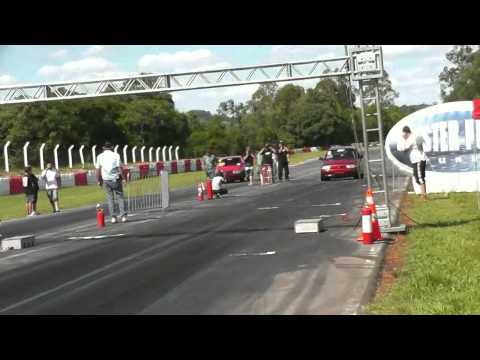 FINAL CAMP GAUCHO SERRANO E SERRA DE ARRANCADA 2013   GOL DTA 333 JONATAS TRESSINO