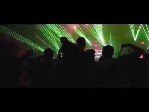 D-Fence - Lingo herrie ( Video Clip )