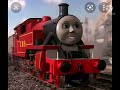Thomas And Friends Whistle Horn Bell Part 1