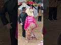 LENGSER LUCU KOCAK
