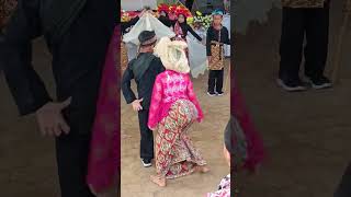 Download lagu LENGSER LUCU KOCAK mp3 Download lagu LENGSER LUCU KOCAK mp3