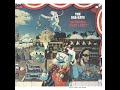 The Bar-Kays - Love Pollution from Do You See What I See?