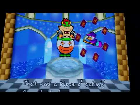 Original n64 japan exclusive watermelon ice with the super64 and m classic no mods on a sony oled tv