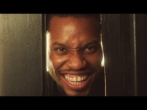 Powers Pleasant - Evil Twin feat. Denzel Curry & ZillaKami (Official Video)
