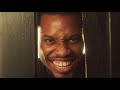 Powers Pleasant Evil Twin Official Video Ft Denzel Curry ZillaKami
