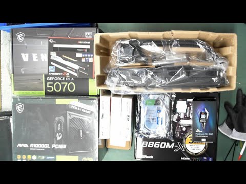 [아싸컴] 조립영상 라이브 / 2511286678 (김*성) 고객님