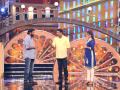 Cinemaa Chirimaa I Ep 4 With Kalabhavan Mani Subi Suresh I Mazhavil Manorama