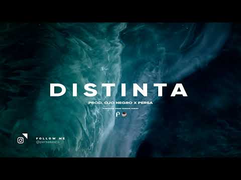 [FREE]  LACONE type beat Polimá Westcoast, Quevedo, Mora Type Beat House - EDM Instrumental 2022