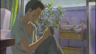 You&#39;re Beautiful - James Blunt (s l o w e d)