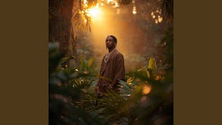 Download lagu Dia Koruptor mp3 Download lagu Dia Koruptor mp3