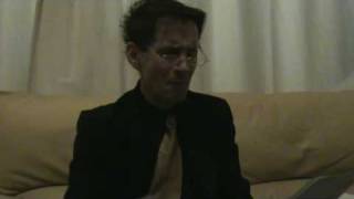 Puur Geluk, een gedicht geschreven door Thaddeus Hutyra...