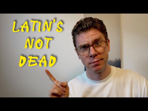 Why Modern Classrooms Feel Broken (and How the Classics Fix Them)