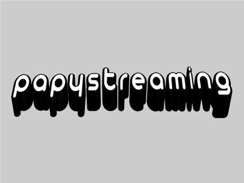 download lagu mp3 mp4 Papystreaming Vf, download lagu Papystreaming Vf gratis, unduh video klip Papystreaming Vf