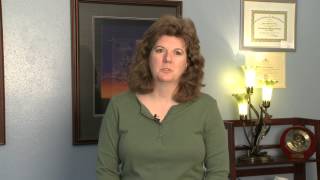 preview picture of video 'Fargo Massage Therapy - Emerson Therapeutic Massage Testimonial West Fargo ND'