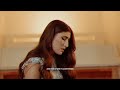 Katy Nichole Prayers I Pray Official Lyric Visualizer