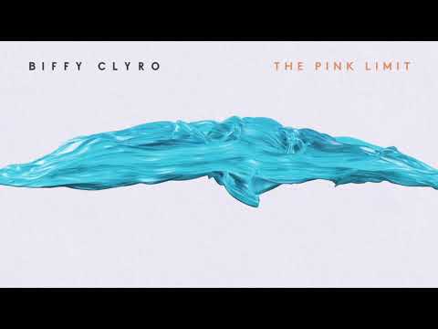 Video thumbnail for The Pink Limit