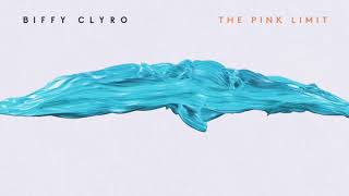 The Pink Limit Music Video