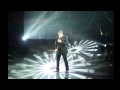 ΑΝΤΩΝΗΣ ΡΕΜΟΣ - ΧΡΟΝΙΑ ΠΟΛΛΑ - ANTONIS REMOS -XRONIA POLLA [new ...