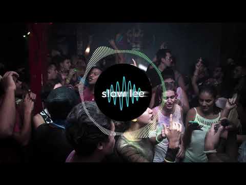 Dreams I Chase X Dj Smazh Remix