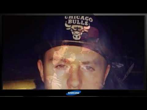 DISCARDA:  Waterboy    (official video)