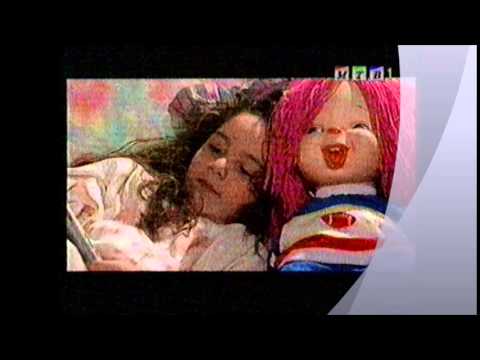 Tanja Stankovic - Gloria